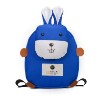 uploads/erp/collection/images/School Bags/kawayibeibao/XU0146815/img_b/img_b_XU0146815_5_1xXNJ_a1AnQkyVIAMWpWPfoUnieel6rX
